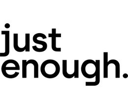Just Enough Wines Coupon Codes